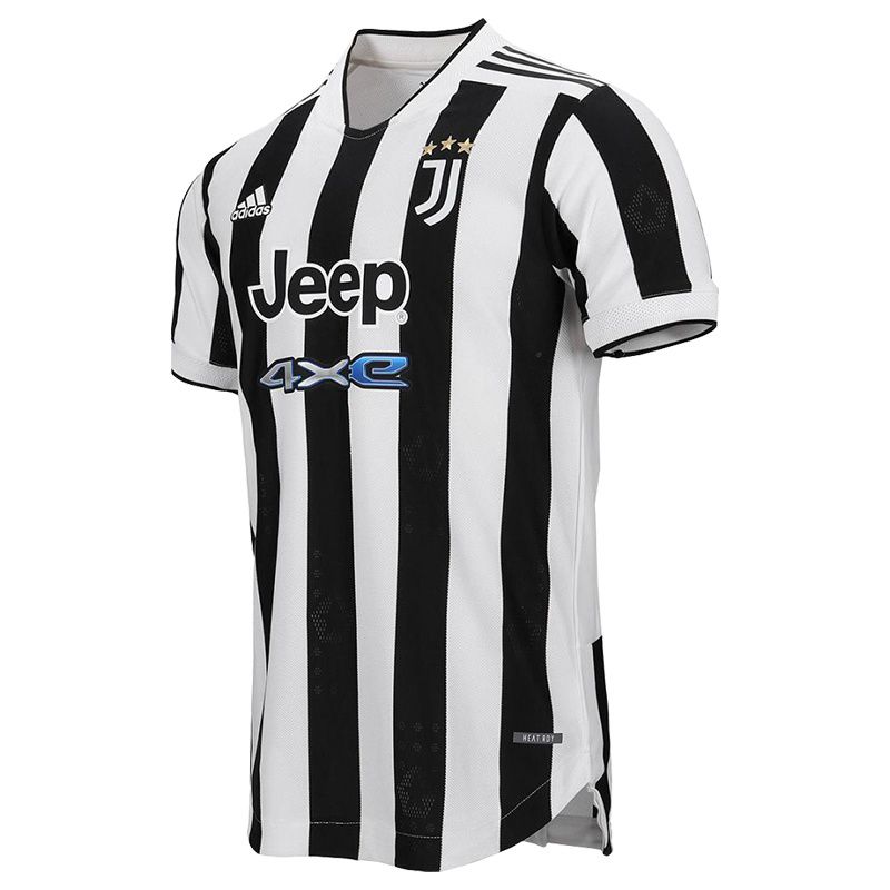 Niño Camiseta Flavia Devoto #0 Blanco Negro 1ª Equipación 2021/22 La Camisa Z85