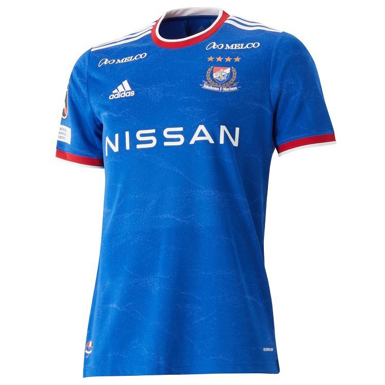 Hombre Camiseta Tu Nombre #0 Azul 1ª Equipación 2021/22 La Camisa Z352